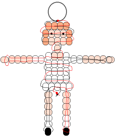 anniewhite.gif (6055 bytes)