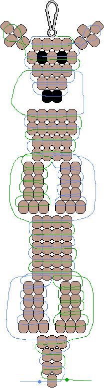 sandydraw
