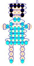 molly