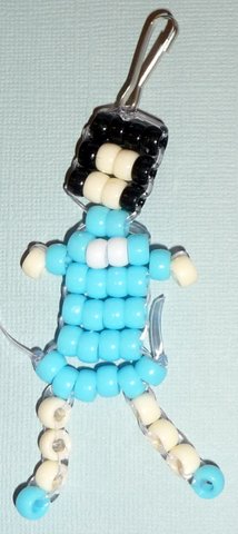 molly 1 pic