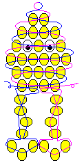 eggy