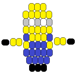 minion