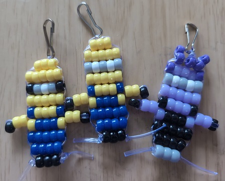 minions