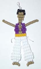 aladdin pic