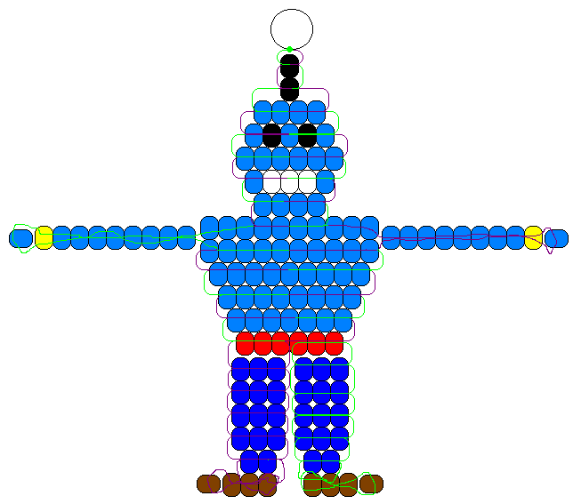 genie