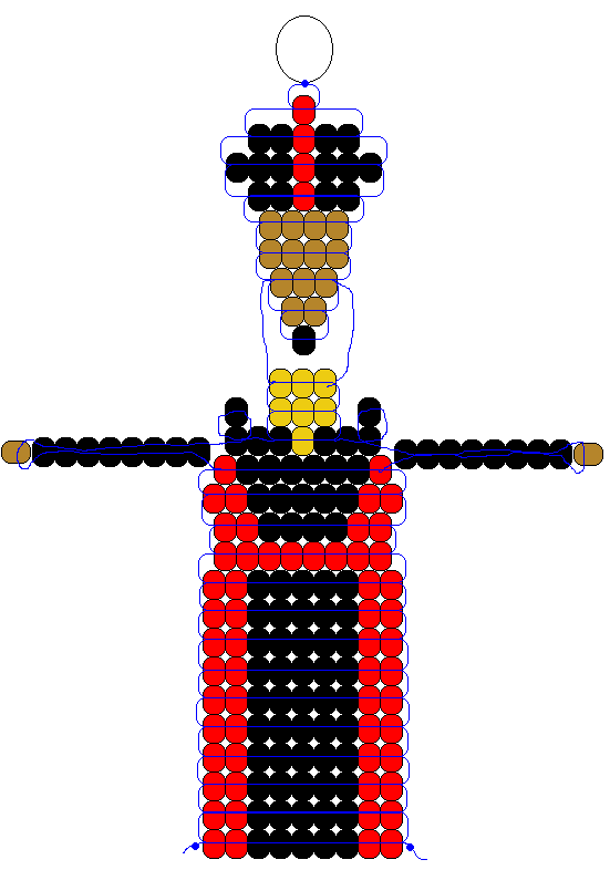jafar