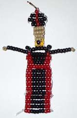 jafar pic
