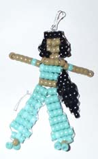 jasmine pic