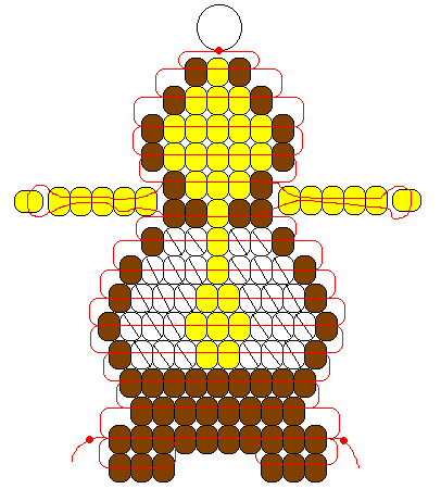 cogsworth