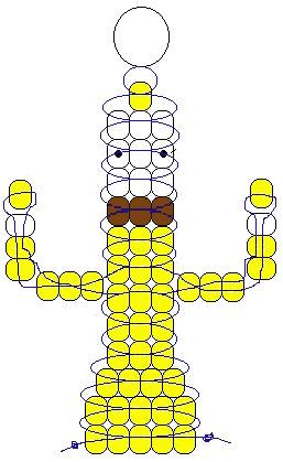 lumiere