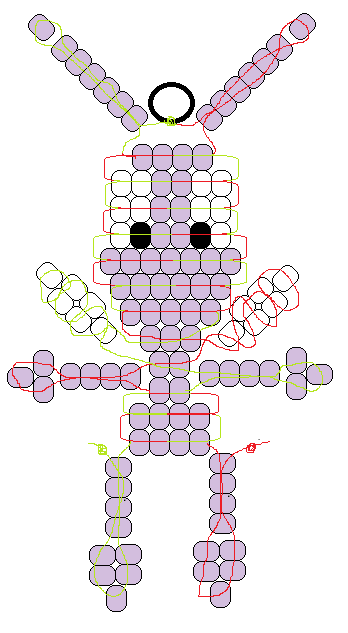 dot