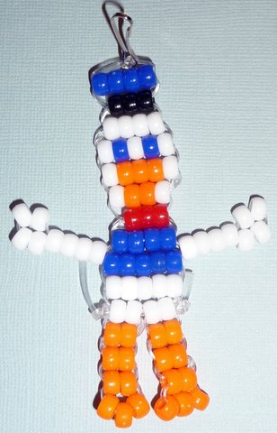 donald duck 1 pic