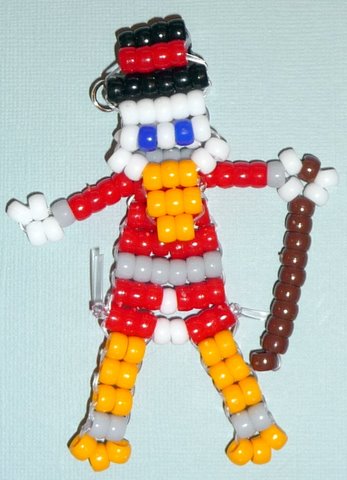 scrooge mcduck pic