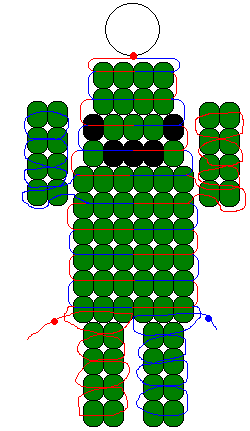 flubber.jpg (26338 bytes)
