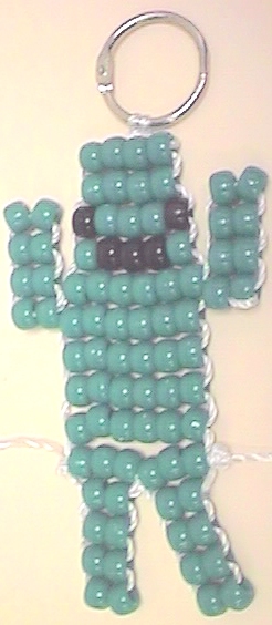 flubber