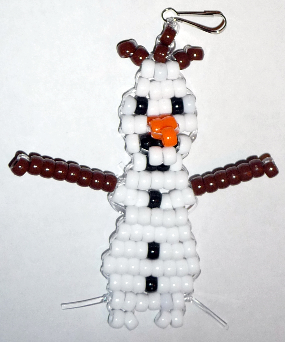 Olaf from Frozen
