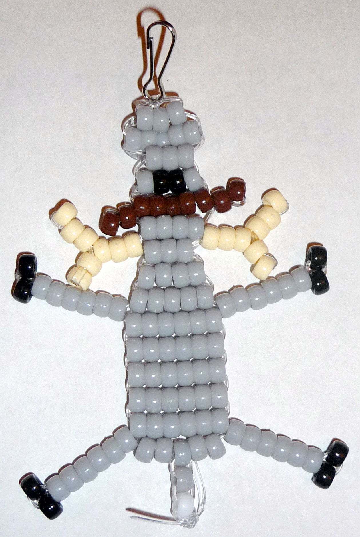 Sven from Frozen