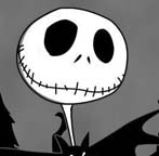 jack from movie