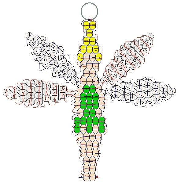 tinkerbell 1