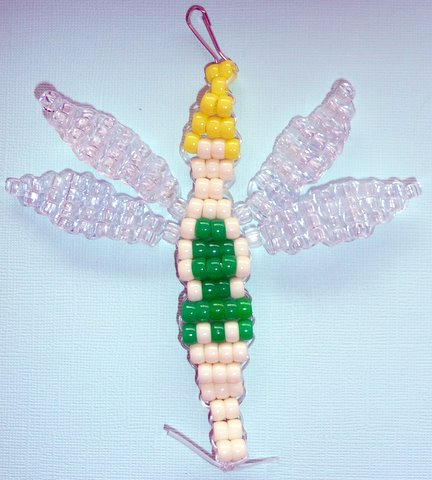 tinkerbell 1 pic