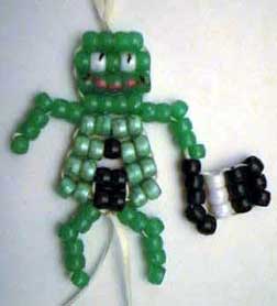 jiminy cricket pic