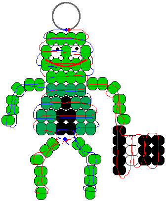 jiminydraw.gif (7672 bytes)