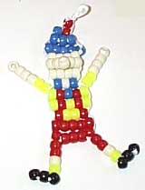 pinocchio pic