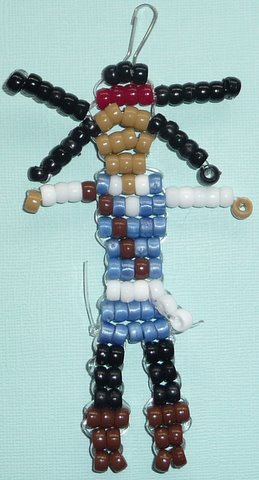 jack sparrow pic