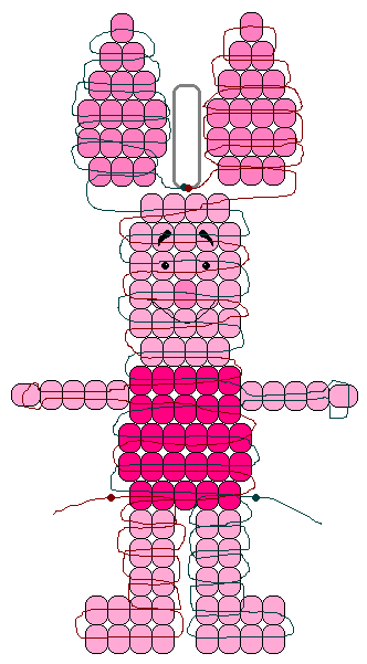 piglet2