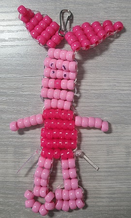 piglet2