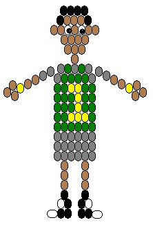 vince
