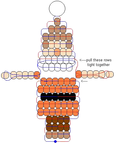 dwarf2.jpg (33718 bytes)