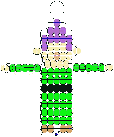 dwarf6.jpg (27480 bytes)
