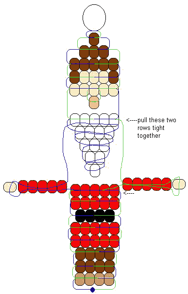 dwarf4.jpg (35354 bytes)