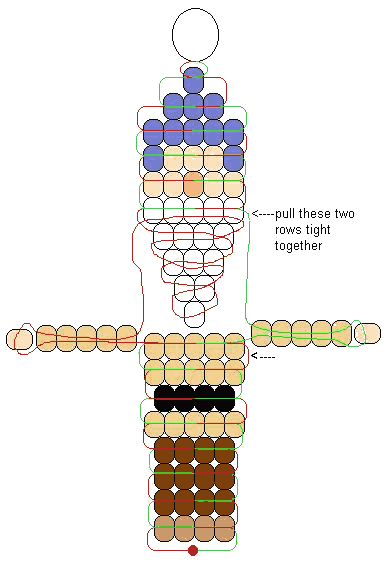 dwarf5.jpg (33135 bytes)