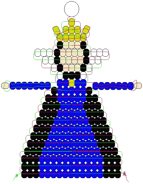 wickedqueen.jpg (66411 bytes)