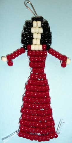 gothel pic