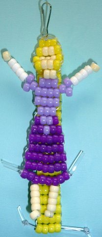 rapunzel pic