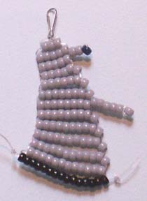 dalek pic