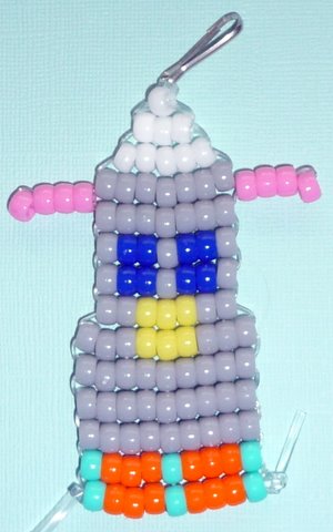 furby1 pic