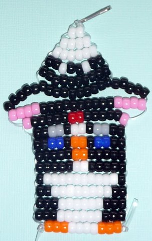 furby2pic