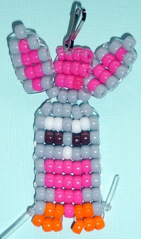 furbypic3