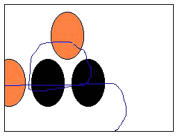 garfield2.jpg (13891 bytes)