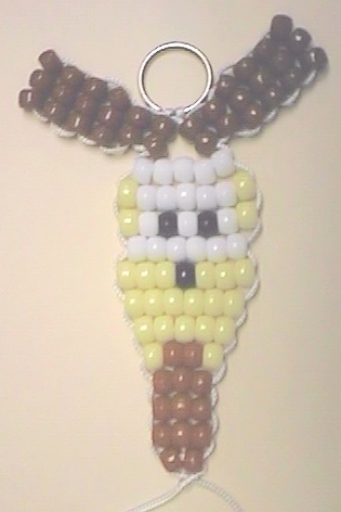 odie