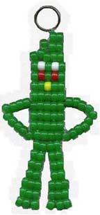 gumby pic