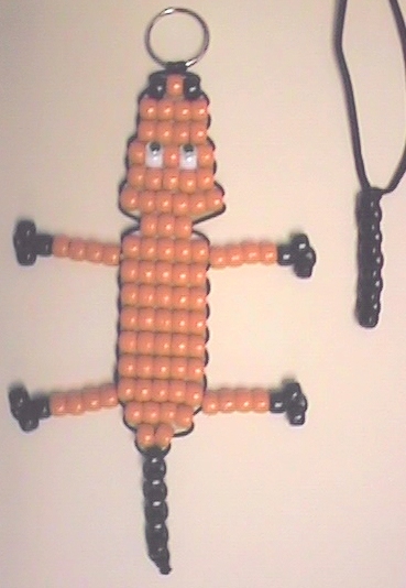 pokey2.jpg (121047 bytes)