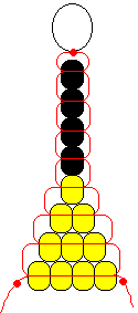 hp broom
