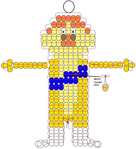 pufnstuf