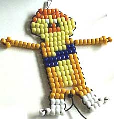 pufnstuf pic