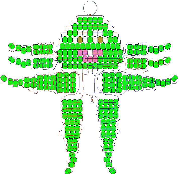 sigmund
